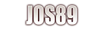 JOS89